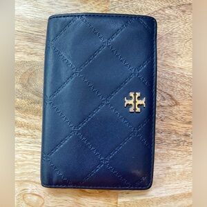 Tory Burch Women’s Wallet